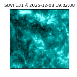 suvi - 2025-12-08T19:02:08.170000