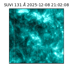 suvi - 2025-12-08T21:02:08.530000