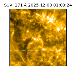 suvi - 2025-12-08T01:03:24.875000