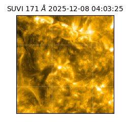 suvi - 2025-12-08T04:03:25.423000