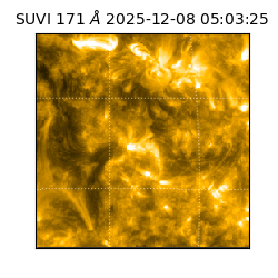 suvi - 2025-12-08T05:03:25.611000