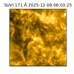 suvi - 2025-12-08T06:03:25.789000