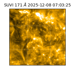 suvi - 2025-12-08T07:03:25.973000