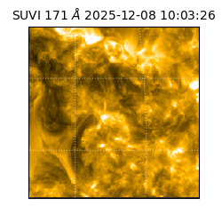 suvi - 2025-12-08T10:03:26.529000