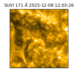 suvi - 2025-12-08T12:03:26.901000