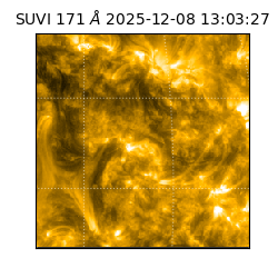 suvi - 2025-12-08T13:03:27.087000