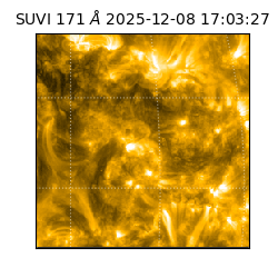 suvi - 2025-12-08T17:03:27.817000