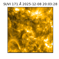 suvi - 2025-12-08T20:03:28.359000