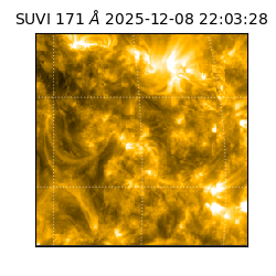 suvi - 2025-12-08T22:03:28.721000