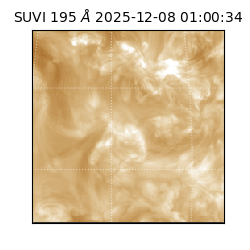 suvi - 2025-12-08T01:00:34.865000