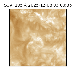 suvi - 2025-12-08T03:00:35.231000