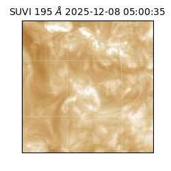 suvi - 2025-12-08T05:00:35.595000