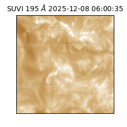 suvi - 2025-12-08T06:00:35.779000