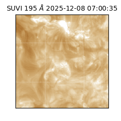 suvi - 2025-12-08T07:00:35.963000