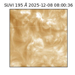 suvi - 2025-12-08T08:00:36.147000