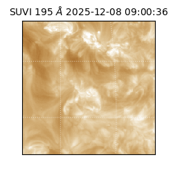 suvi - 2025-12-08T09:00:36.333000