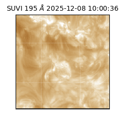 suvi - 2025-12-08T10:00:36.517000