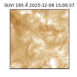 suvi - 2025-12-08T15:00:37.427000