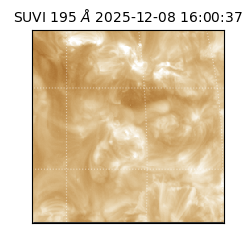 suvi - 2025-12-08T16:00:37.625000