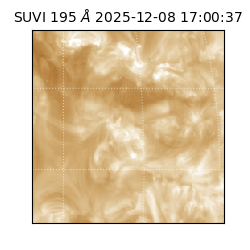 suvi - 2025-12-08T17:00:37.789000