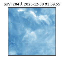 suvi - 2025-12-08T01:59:55.037000