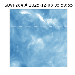 suvi - 2025-12-08T05:59:55.769000