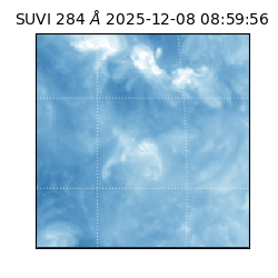 suvi - 2025-12-08T08:59:56.321000