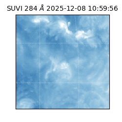 suvi - 2025-12-08T10:59:56.693000