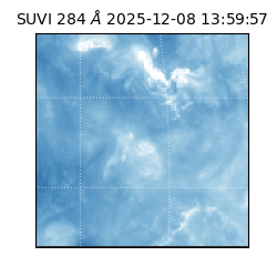 suvi - 2025-12-08T13:59:57.251000