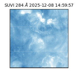 suvi - 2025-12-08T14:59:57.433000