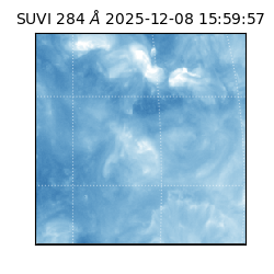 suvi - 2025-12-08T15:59:57.615000