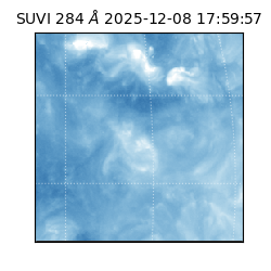 suvi - 2025-12-08T17:59:57.978000