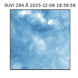 suvi - 2025-12-08T18:59:58.157000