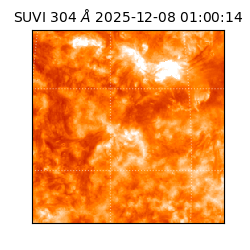 suvi - 2025-12-08T01:00:14.863000