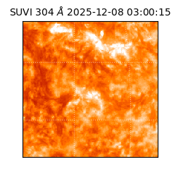 suvi - 2025-12-08T03:00:15.229000