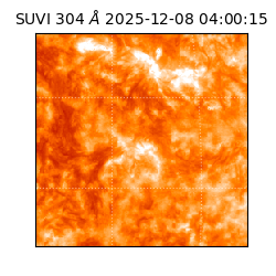 suvi - 2025-12-08T04:00:15.411000