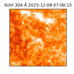 suvi - 2025-12-08T07:00:15.961000