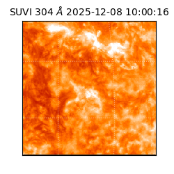 suvi - 2025-12-08T10:00:16.517000