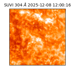 suvi - 2025-12-08T12:00:16.889000