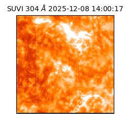 suvi - 2025-12-08T14:00:17.259000