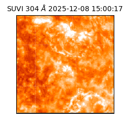 suvi - 2025-12-08T15:00:17.441000