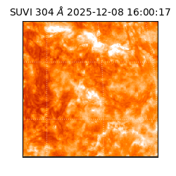 suvi - 2025-12-08T16:00:17.623000