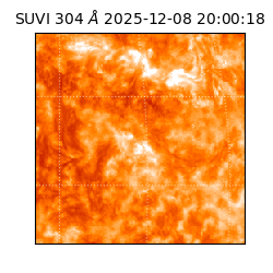 suvi - 2025-12-08T20:00:18.347000