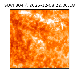 suvi - 2025-12-08T22:00:18.709000