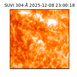 suvi - 2025-12-08T23:00:18.891000