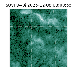 suvi - 2025-12-08T03:00:55.231000