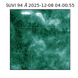 suvi - 2025-12-08T04:00:55.413000