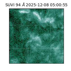 suvi - 2025-12-08T05:00:55.595000