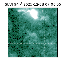 suvi - 2025-12-08T07:00:55.963000