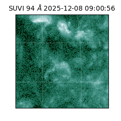 suvi - 2025-12-08T09:00:56.333000